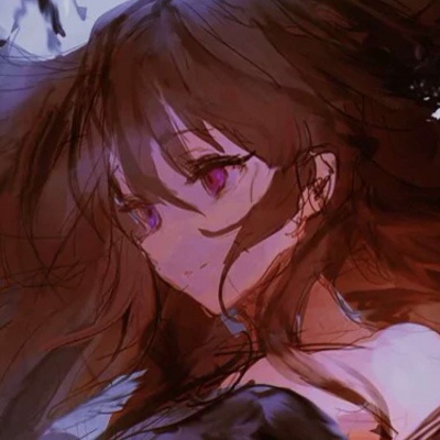 兽设花海场景设计福瑞交流群